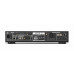 Naim Audio NDX 2 Network Player Naim Audio NDX 2 Network Player